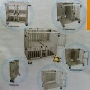 그루밍펫 이미지