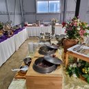 대영이엔씨 이미지