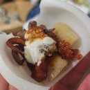 신모라 쭈꾸미 이미지