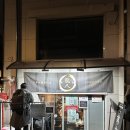 가자 현준네 집 | 망원 지로라멘 류진 후기 – 묵직한 국물과 마늘 폭탄의 한 그릇