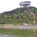 빛가람 전망대 이미지