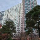 산호대로-39 네이버블로그