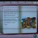 조이북닷컴(주) 이미지