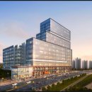 현대8호 이미지