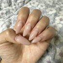밥통령 짜글이(연수점) | 12월 일기·ᴗ· (3)