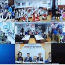 유성통신 - 구로구 새말로 97 | 유성통신