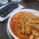 오룡여관 이미지