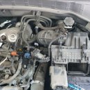 호수카센타 이미지