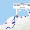 해양생태관 | 울릉도 독도 해양연구기지 해양생태관 관람 후기