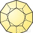 매괴고등학교 이미지