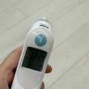 대우아동병원 이미지