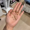 디올아로마 | 제주여행 피부도 쉬어가야죠 연동 피부관리 디올아로마