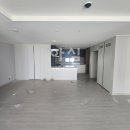 영재공인중개사사무소 이미지