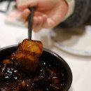 상하이 제시 레스토랑 홍소육 솔직 후기! 상하이 동파육 맛집 인정!
