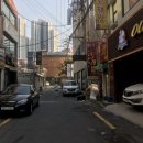 역전할머니맥주(경남대점) 이미지