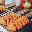 [겨울]유아창의미술 이미지