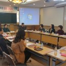 한국인성교육연구소 네이버블로그