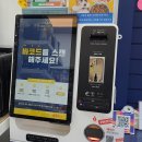 도그마캣 - 당진시 무수동6길 7-42 | 도그마캣