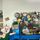 빵빵이분식 이미지