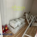 우리스포츠센타 이미지