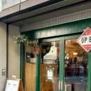 시즌즈(seasons) 이미지