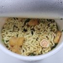 대주마트 이미지