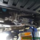 그린오토밋션 이미지