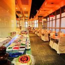 스카이호텔 이미지