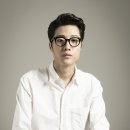 이종원 카카오 검색결과