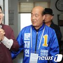 대선2리 경로당 이미지