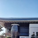 청주예술의전당 대회의실 이미지