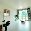 청평 물소리 펜션 이미지