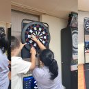 토탈 공예 이미지