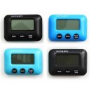 모닝글로리 이미지