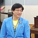 수원보훈요양원 이미지