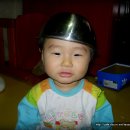 섬진다원 이미지