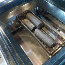 부천몽돌숯불장어 이미지