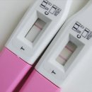 중일약국 이미지