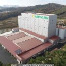 우수사료 이미지