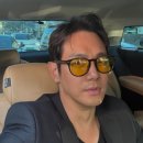 환희, 스타트렌드 트로트 남자 1위…소울트롯으로 겨울 공기 녹인다💙 댓글있음^^ 이미지