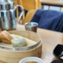 서오릉다슬기 이미지