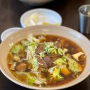 화상사쓰부