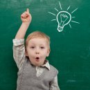 행복스피치학원 이미지