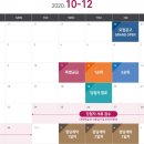 데시앙크리닝 이미지