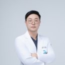드림정형외과의원 메디컬투데이