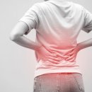 미사좋은하루정형외과의원 이미지