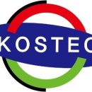 코스텍 이미지