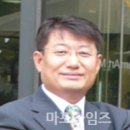 화가의화실 이미지