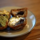 동광로12가길 6 이미지