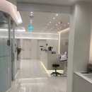 효성마디재활의학과의원 이미지